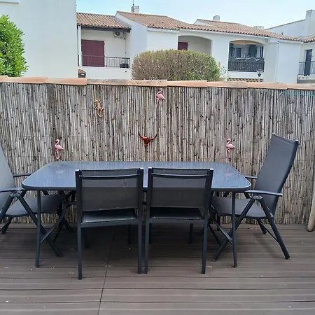 Jolie Refait A Neuf